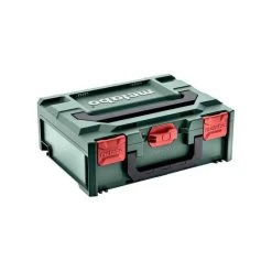 METABO Coffret MetaBox 145 - 626883000