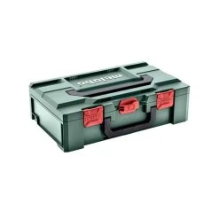 METABO Coffret MetaBox 145 Large - 626884000