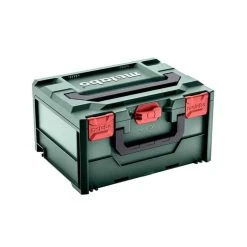 METABO Coffret MetaBox 215 - 626887000