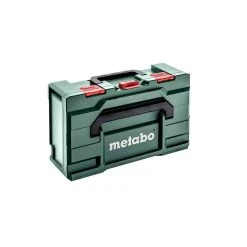 METABO MetaBOX 165 L Pour Meuleuse D'angle - 626890000