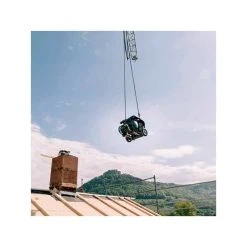 METABO Compresseur D'air Sans Huile 20L POWER 400-20WOF - 601546000 -BESSEY shop metabo compresseur d air sans huile 20l power 400 20wof 601546000 2