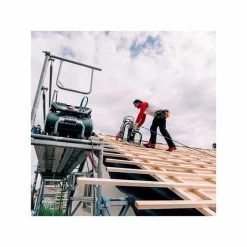 METABO Compresseur D'air Sans Huile 20L POWER 400-20WOF - 601546000 -BESSEY shop metabo compresseur d air sans huile 20l power 400 20wof 601546000 3