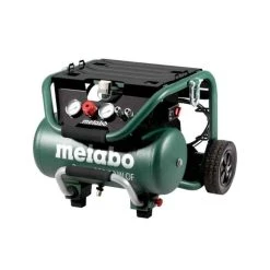 METABO Compresseur - Power 280-20 W OF - 601545000