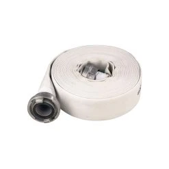 METABO Garniture D'écoulement Pompes Immergées 15m - 0903061294