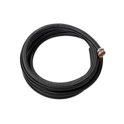 METABO Garniture D'écoulement Pompes Immergées 7m - 628821000