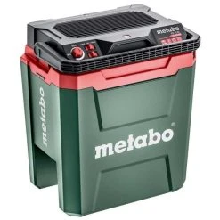 METABO Glacière 24L KB 18 BL Solo - 600791850