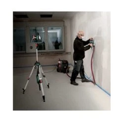 METABO Lampe LED 14,4-18V Solo - BSA 14,4-18 LED - Lampe -BESSEY shop metabo lampe led 144 18v solo bsa 144 18 led lampe 2