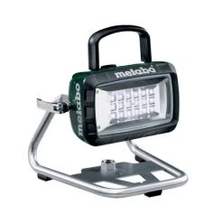METABO Lampe LED 14,4-18V Solo - BSA 14,4-18 LED - Lampe