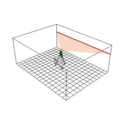 METABO Laser - KLL 2-20 - 606166000 -BESSEY shop metabo laser kll 2 20 606166000 2