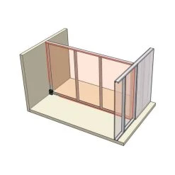 METABO Laser - KLL 2-20 - 606166000 -BESSEY shop metabo laser kll 2 20 606166000 3