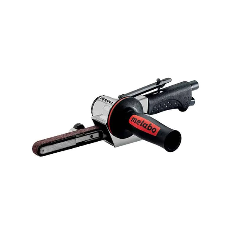 METABO Lime à Bande à Air Comprimé DBF457 - 601559000 1 METABO Lime à Bande à Air Comprimé DBF457 - 601559000