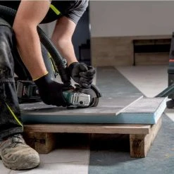 METABO Meuleuse 125 Mm 18V Solo W 18 L 9-15 - 602247850 -BESSEY shop metabo meuleuse 125 mm 18v solo w 18 l 9 15 602247850 3