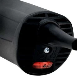 METABO Meuleuse 125 Mm - WEV 17-125 Q - 600516000 -BESSEY shop metabo meuleuse 125 mm wev 17 125 q 600516000 3