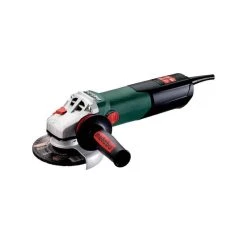 METABO Meuleuse 125mm 1700W - WE17-125 Quick - 600515000
