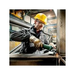 METABO Meuleuse 125mm 1700W - WE17-125 Quick - 600515000 -BESSEY shop metabo meuleuse 125mm 1700w we17 125 quick 600515000 3