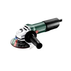 METABO Meuleuse 125mm 850W 850-125 - 603608000