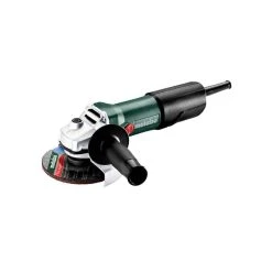 METABO Meuleuse 125mm 850W WEV850-125 - 603611000