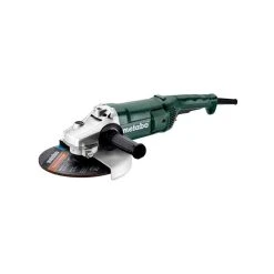 METABO Meuleuse 230mm 2200W WP2200-230 - 606436000