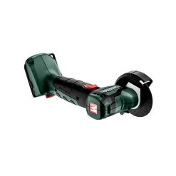 METABO Meuleuse 76mm 12V Solo PowerMaxx CC12 BL - 600348840