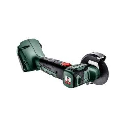 METABO Meuleuse 76mm 18V Solo CC18LTX BL - 600349840