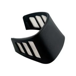 METABO Meuleuse D'angle 18V Solo W18LTX125 Quick - 602174840 -BESSEY shop metabo meuleuse d angle 18v solo w18ltx125 quick 602174840 3