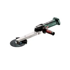 METABO Meuleuse D'angle Inox Ø150mm 18V Solo KNS18LTX - 600191850