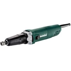 METABO Meuleuse Droite - G 400 - 600427000