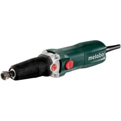 METABO Meuleuse Droite - GE 710 Plus - 600616000
