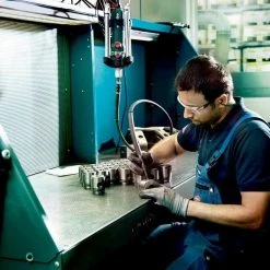 METABO Meuleuse Droite - GE 710 Plus - 600616000 -BESSEY shop metabo meuleuse droite ge 710 plus 600616000 4