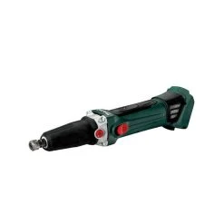 METABO Meuleuse Droite Ø50mm 18V Solo GA18LTX - 600638840