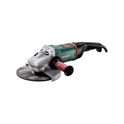 METABO Meuleuse Ø230mm 2400W WE24-230MVT - 606469260