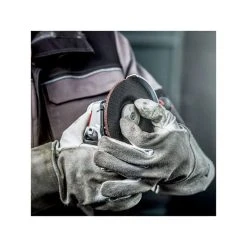 METABO Meuleuse WEV11-125 QUICK 125mm 1000W - 603625500 -BESSEY shop metabo meuleuse wev11 125 quick 125mm 1000w 603625500 2