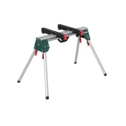 METABO Pietement Pour Scie à Onglets KSU 100 - 629004000