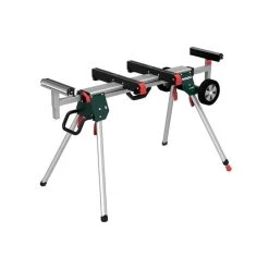 METABO Piètement Pour Scie à Onglets KSU251 - 629005000