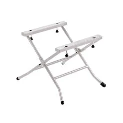 METABO Piètement Pour TS 254 M Socle TSU - 629003000