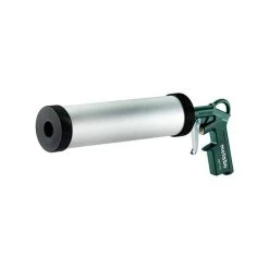 METABO Pistolet à Mastic à Air Comprimé DKP310 - 601573000