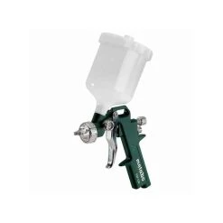 METABO Pistolet à Peinture à Air Comprimé FSP600 - 601575000