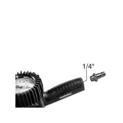 METABO Pistolet De Gonflage RF60 - 602233000 5 METABO Pistolet De Gonflage RF60 - 602233000 -BESSEY shop metabo pistolet de gonflage rf60 602233000 2