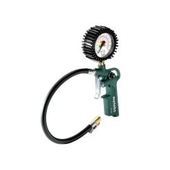 METABO Pistolet De Gonflage RF60 - 602233000