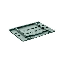 METABO Plaque Adaptatrice MetaBox - 626895000