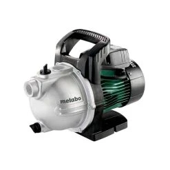 METABO Pompe De Jardin 900W P3300G - 600963000