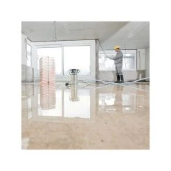 METABO Pompe Immergée Eaux Usées 1100W PS18000SN Set - 690626000 -BESSEY shop metabo pompe immergee eaux usees 1100w ps18000sn set 690626000 4