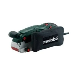 METABO Ponceuse à Bande BAE 75 - 600375000