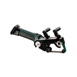 METABO Ponceuse à Tubes Inox 18V Solo RB18LTX60 - 600192850