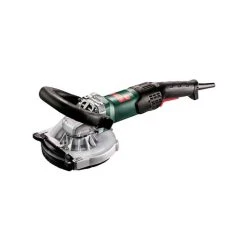 METABO Ponceuse De Rénovation 1900W RSEV 19-125 RT - 603825710
