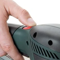 METABO Ponceuse Excentrique Ø125 SXE 425 TurboTec - 600131500 -BESSEY shop metabo ponceuse excentrique o125 sxe 425 turbotec 600131500 2