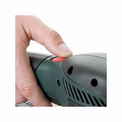 METABO Ponceuse Excentrique Ø125mm SXE425TurboTec Coffret - 600131510 -BESSEY shop metabo ponceuse excentrique o125mm sxe425turbotec coffret 600131510 2