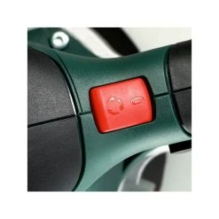 METABO Ponceuse Excentrique Ø150mm SXE450 TURBOTEC - 600129000 -BESSEY shop metabo ponceuse excentrique o150mm sxe450 turbotec 600129000 3