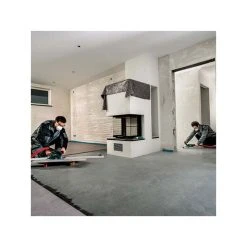 METABO Rainureuse Ø 125 1250W W 12-125 HD Set CED Plus - 600408510 -BESSEY shop metabo rainureuse o 125 1250w w 12 125 hd set ced plus 600408510 3