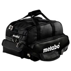 METABO Sac à Outils SE - 657043000